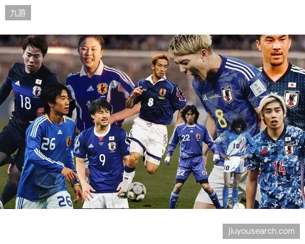 日本队定位球得分能力提升，或成世界杯赛场上的秘密武器。