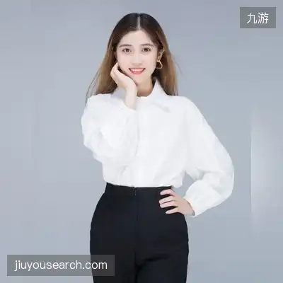 董大