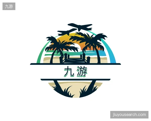 关于九游中心