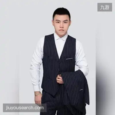孔榕